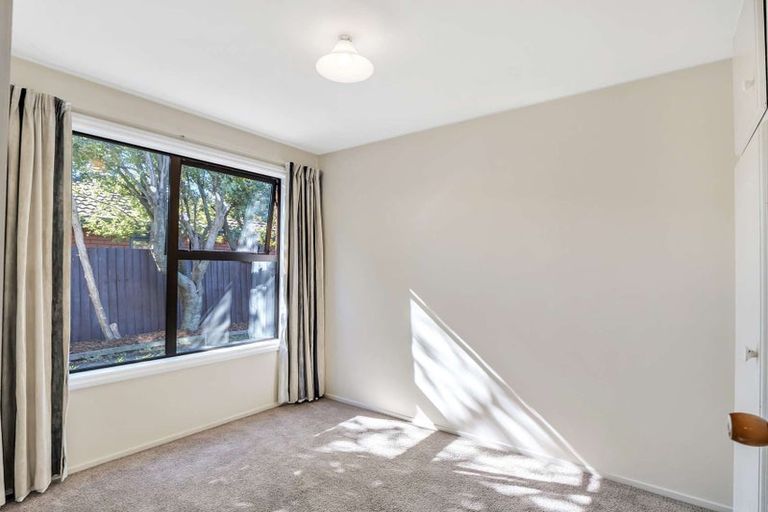 Photo of property in 46a Coopers Road, Dallington, Christchurch, 8061