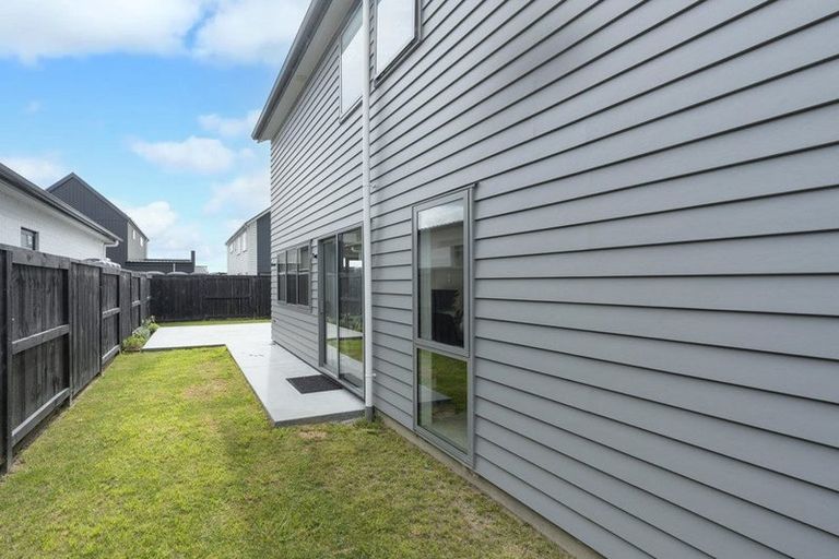 Photo of property in 6 Ogilvie Avenue, Chartwell, Hamilton, 3210