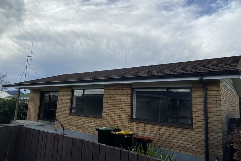 Photo of property in 22a Freyberg Street, Otumoetai, Tauranga, 3110