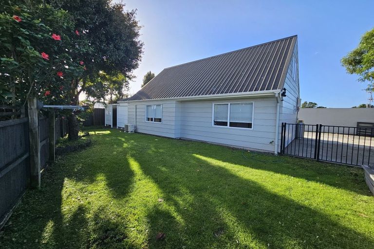 Photo of property in 45a Rimu Street, Gate Pa, Tauranga, 3112