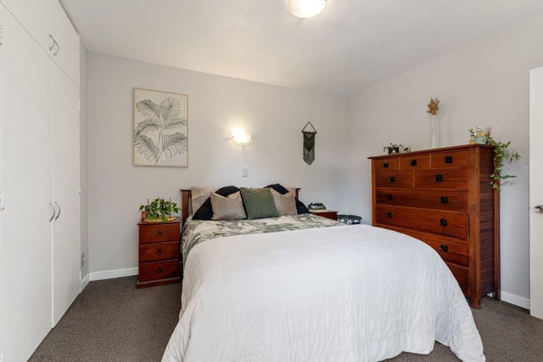 Photo of property in 9 Halberg Street, Papakura, 2110