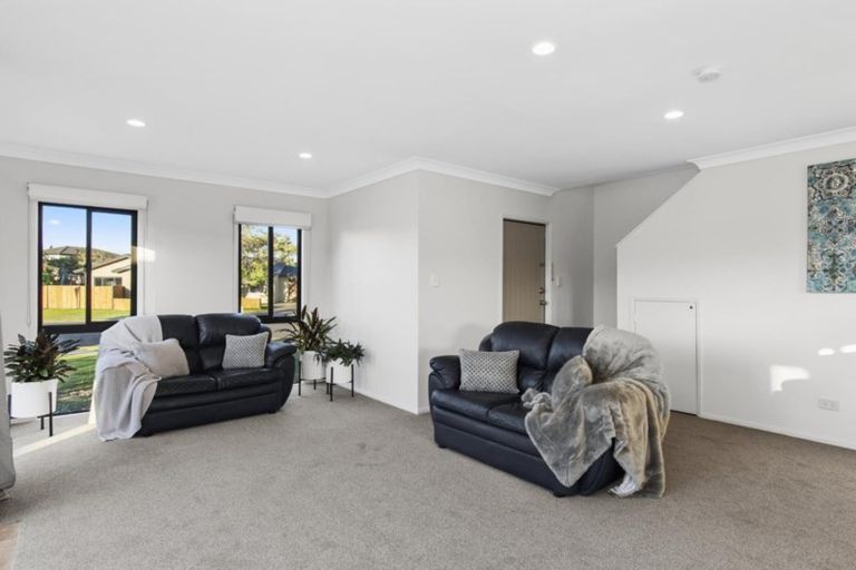 Photo of property in 716 Grenada Street, Papamoa Beach, Papamoa, 3118