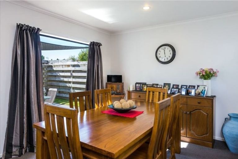 Photo of property in 2/18 Lakewood Drive, Nukuhau, Taupo, 3330