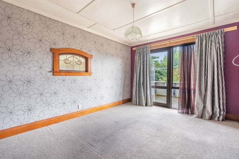 Photo of property in 2 Hope Street, Mataura, 9712