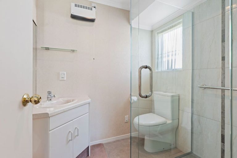 Photo of property in 48 Bayfair Drive, Mount Maunganui, 3116