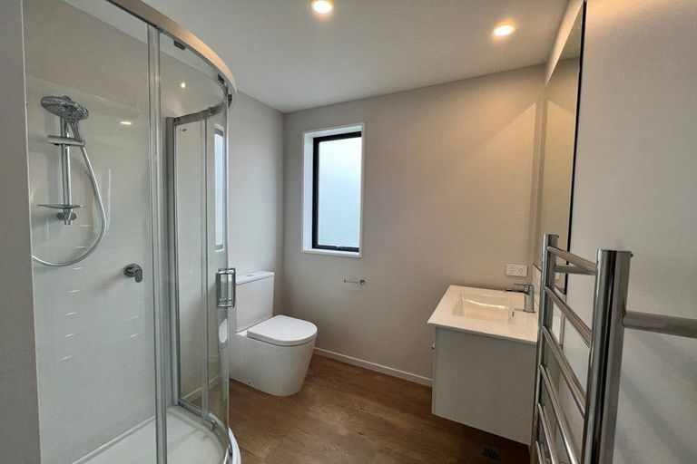 Photo of property in 245a Barrington Street, Spreydon, Christchurch, 8024