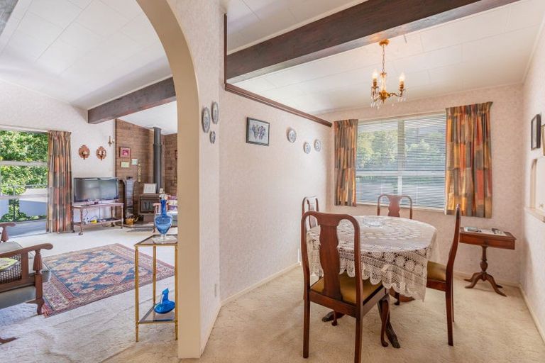 Photo of property in 71 Faraday Street, Hospital Hill, Napier, 4110