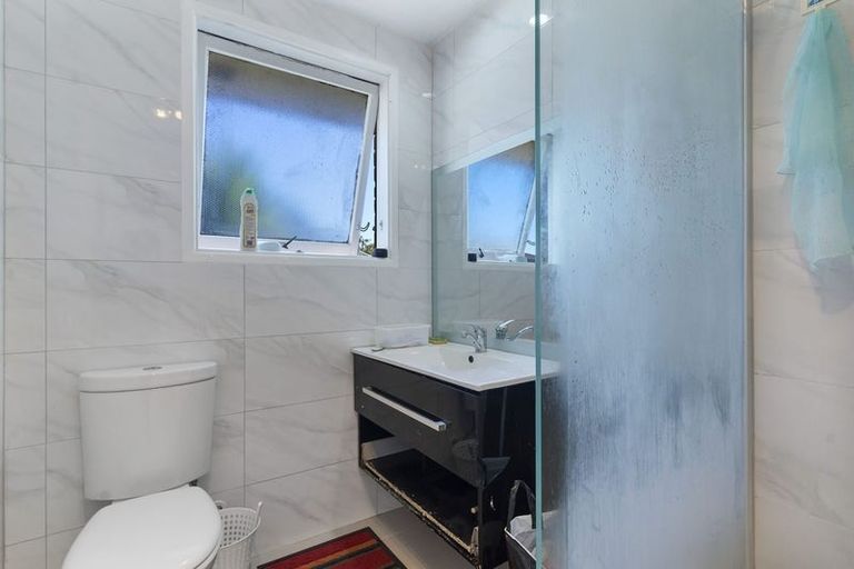 Photo of property in 6 Plymouth Place, Papatoetoe, Auckland, 2025