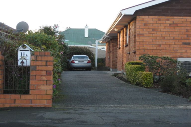 Photo of property in 11a Marlow Street, Saint Kilda, Dunedin, 9012