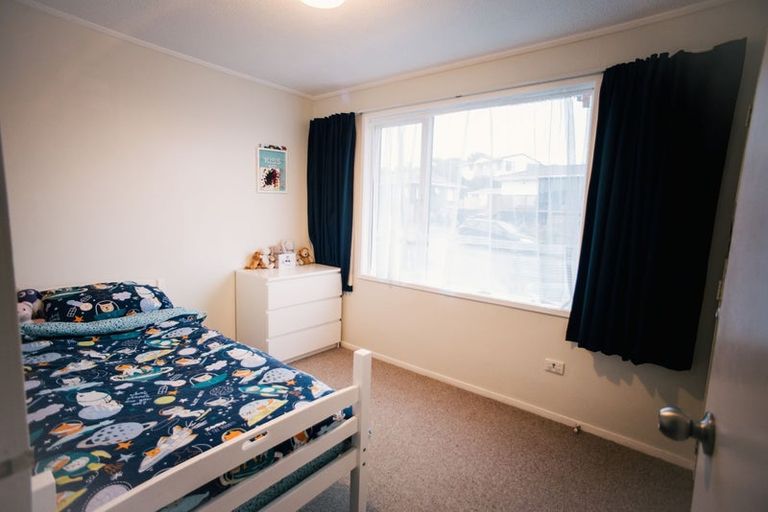 Photo of property in 20 Moki Street, Titahi Bay, Porirua, 5022