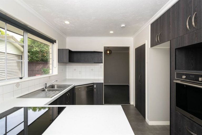 Photo of property in 18a Fyffe Street, Witherlea, Blenheim, 7201