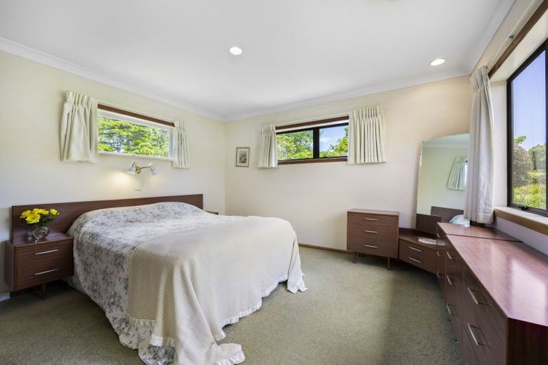 Photo of property in 227 Mckenzie Road, Waiau Pa, Pukekohe, 2679