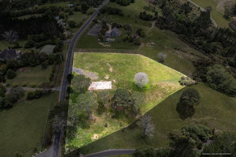 Photo of property in 683 Ridge Road, Riverhead, 0793