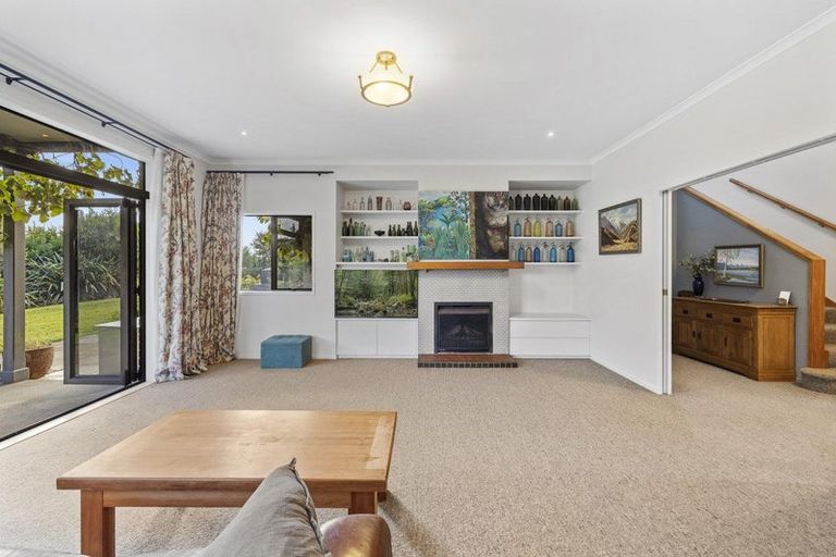 Photo of property in 430 Soldiers Road, Lower Kaimai, Tauranga, 3171