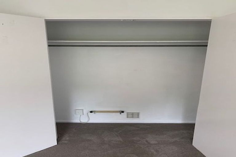 Photo of property in 105a Awarua Street, Ngaio, Wellington, 6035