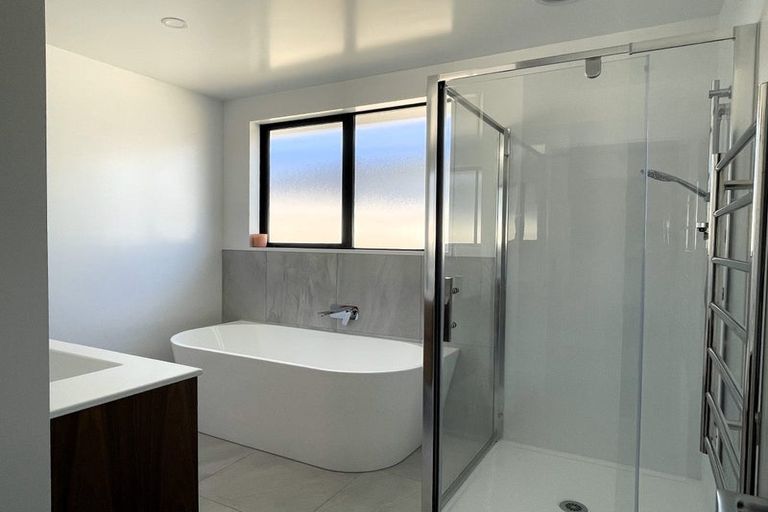 Photo of property in 196a Harewood Road, Papanui, Christchurch, 8053