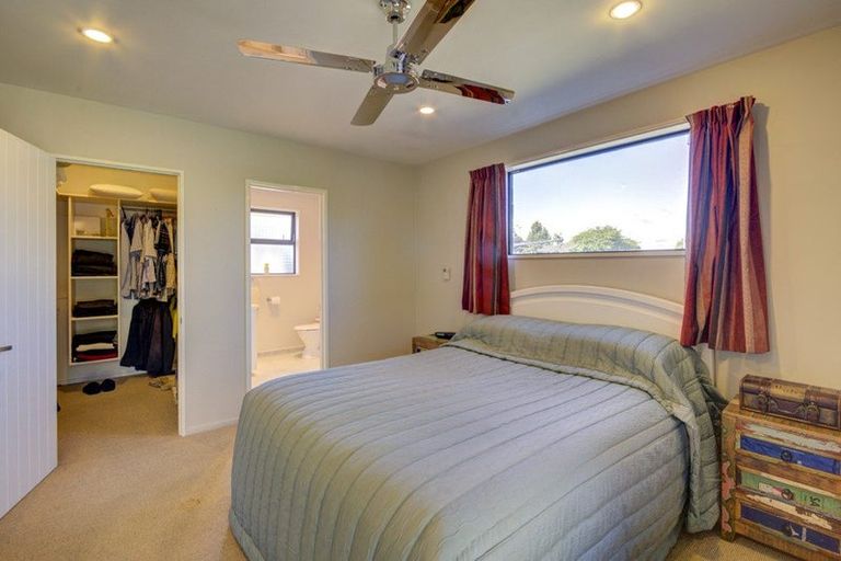 Photo of property in 19 Holland Drive, Kaiapoi, 7630