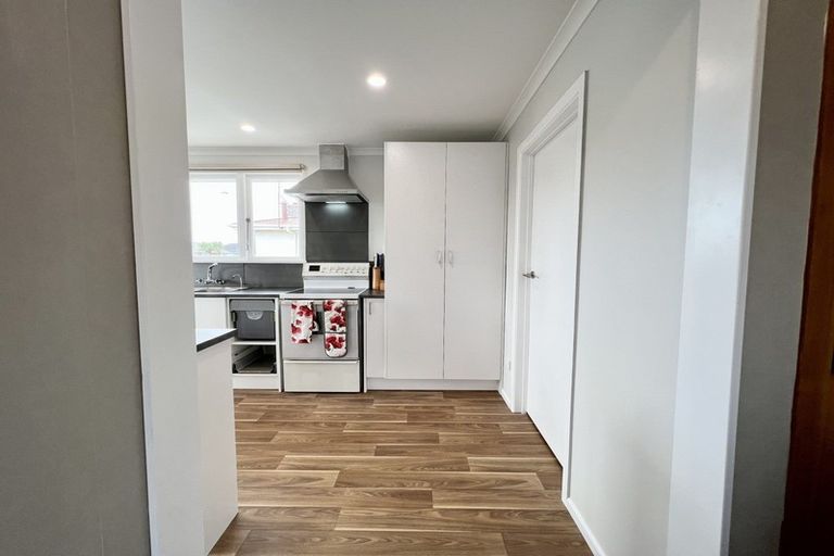 Photo of property in 13 Glenalmond Crescent, Rockdale, Invercargill, 9812