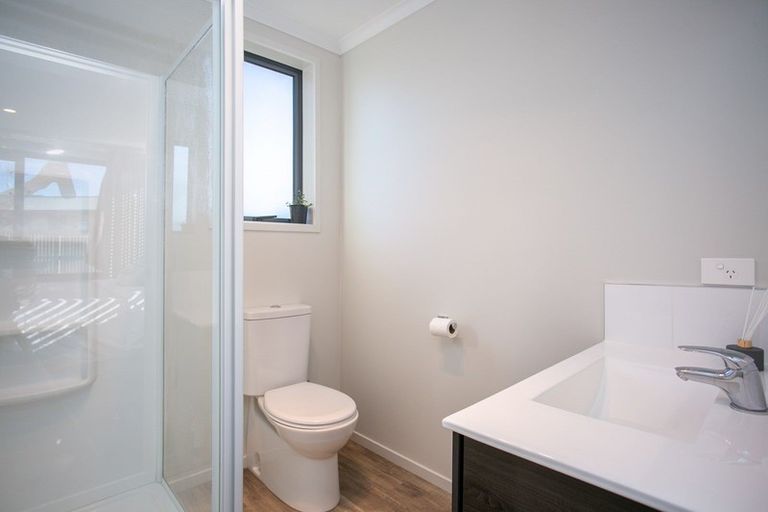 Photo of property in 48 Pengover Avenue, Leamington, Cambridge, 3432