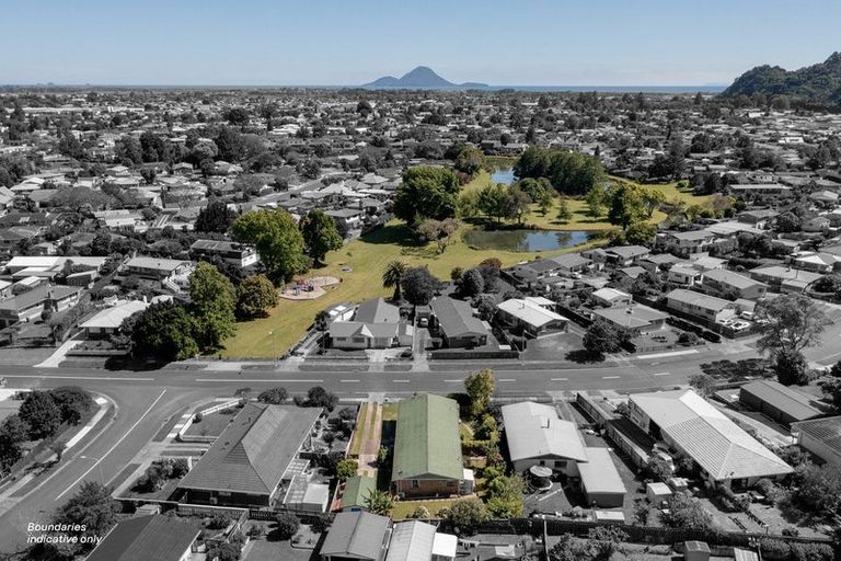 Photo of property in 1/143 Douglas Street, Whakatane, 3120