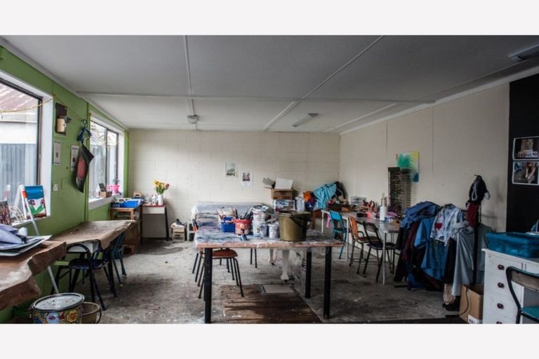 Photo of property in 80 Seddon Street, Raetihi, 4632