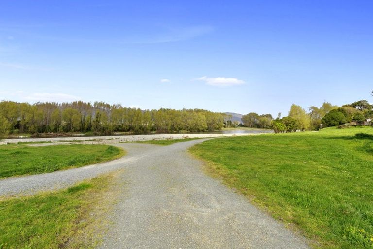 Photo of property in 73 Owen Street, Belmont, Lower Hutt, 5010