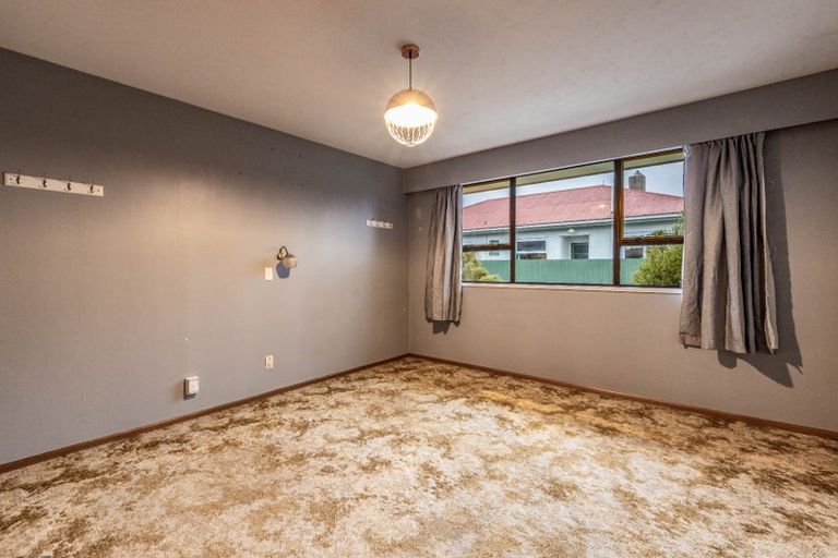 Photo of property in 105a Church Street, Rangiora, 7400