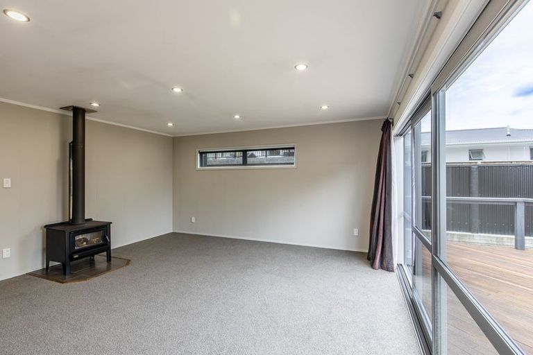 Photo of property in 49 Rangipoia Place, Turangi, 3334