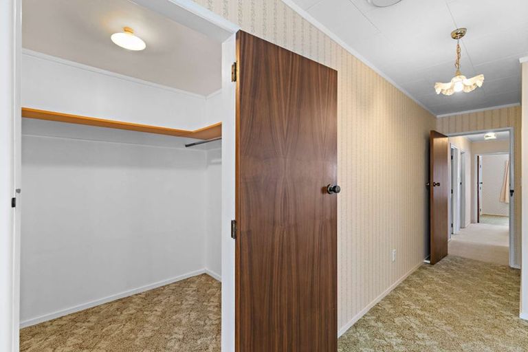 Photo of property in 19b York Street, Gonville, Whanganui, 4501