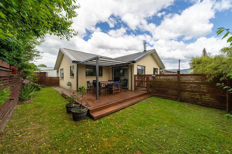 Photo of property in 36b Bligh Street, Te Anau, 9600