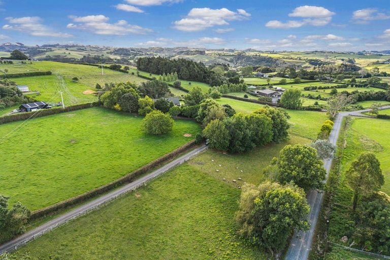 Photo of property in 40 Farquharson Road, Hunua, Papakura, 2583