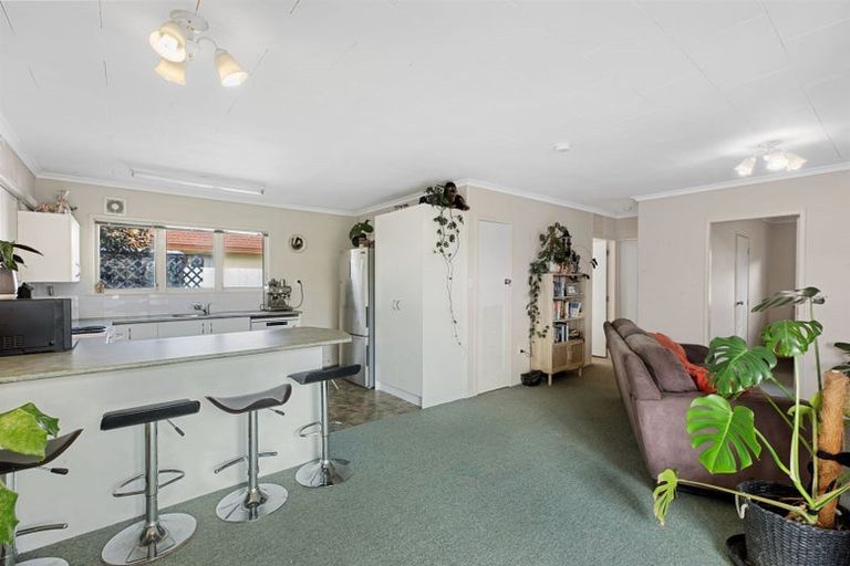 Photo of property in 3/35 Bureta Road, Otumoetai, Tauranga, 3110