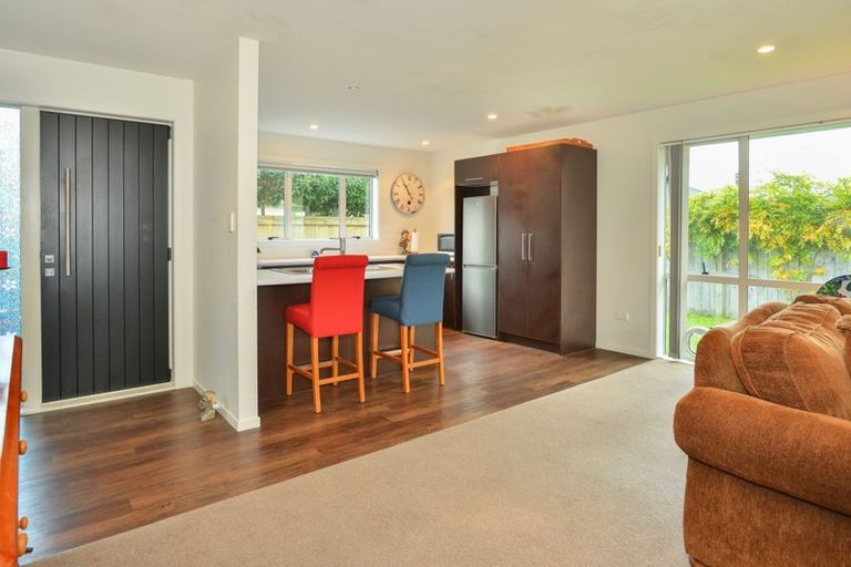 Photo of property in 16a Silverstone Place, Lytton West, Gisborne, 4010