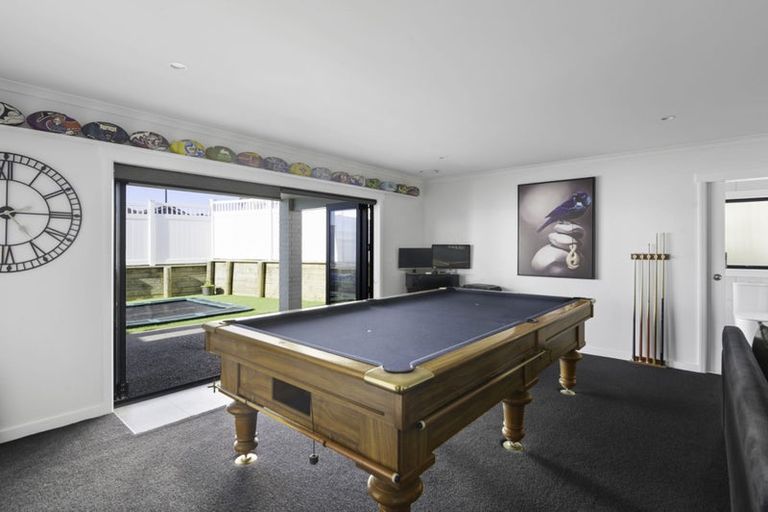 Photo of property in 8 Dulverton Rise, Flagstaff, Hamilton, 3210