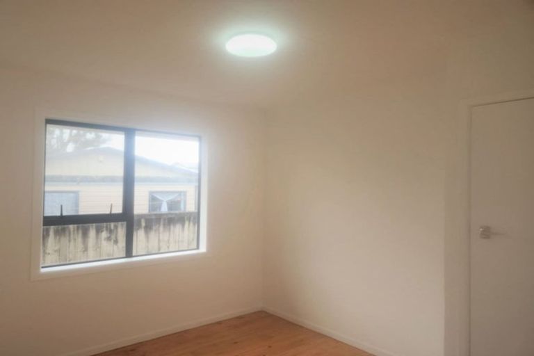 Photo of property in 19 Steven Street, Mangere East, Auckland, 2024