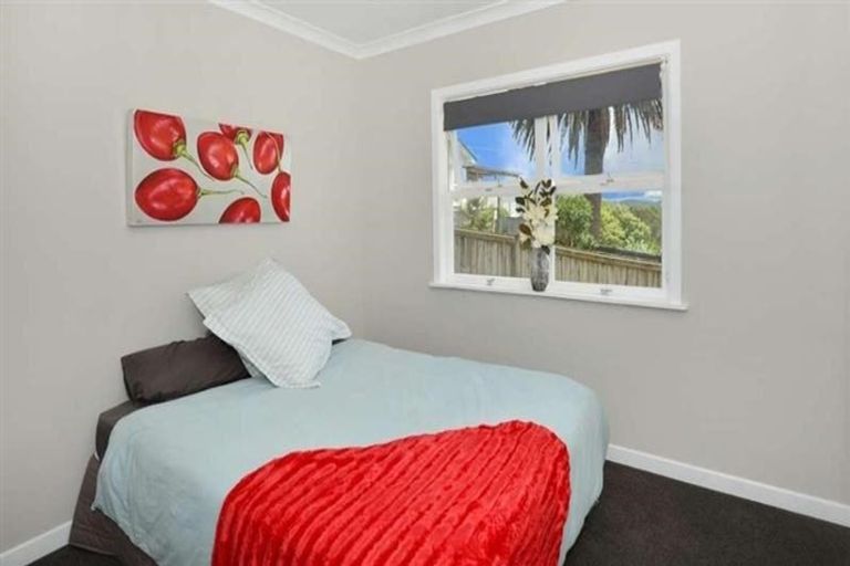 Photo of property in 69 Sherwood Road, Onerahi, Whangarei, 0110