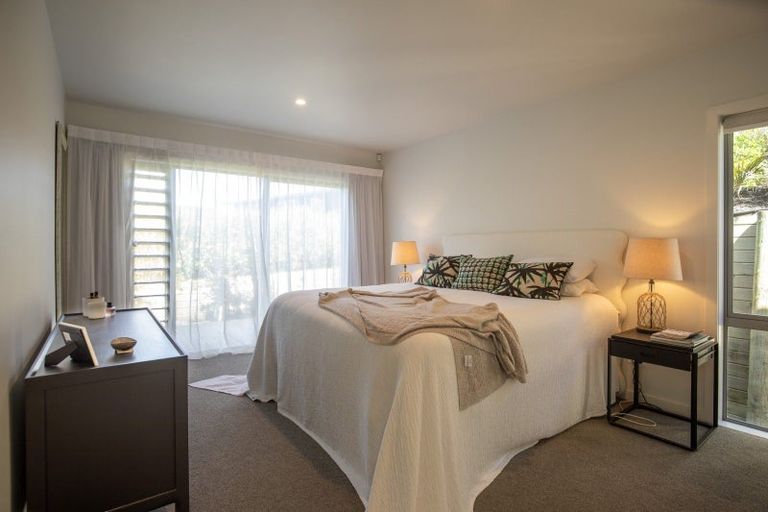 Photo of property in 115 Riria Kereopa Memorial Drive, Raglan, 3297