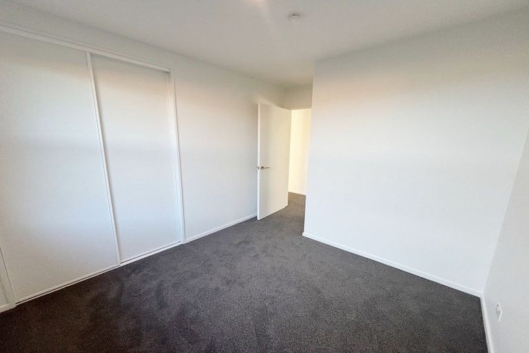 Photo of property in 13 Koa Street, Gore, 9710