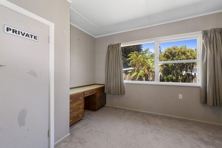 Photo of property in 37 Rutland Street, Utuhina, Rotorua, 3015