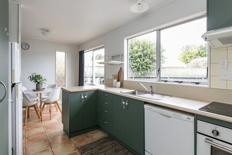 Photo of property in 46 Allens Lane, Clive, 4102