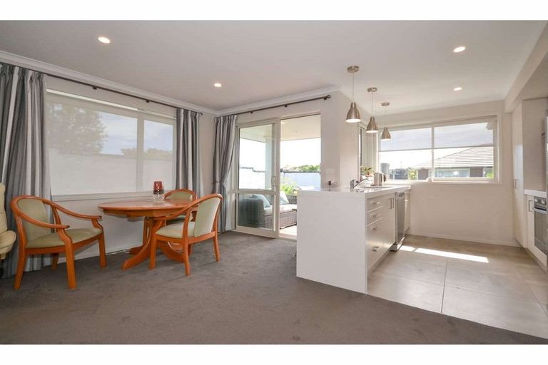 Photo of property in 2 Dennis Yates Way, Kerikeri, 0230