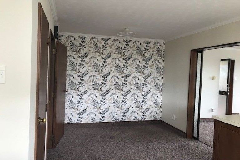 Photo of property in 21a Mure Street, Mosgiel, 9024