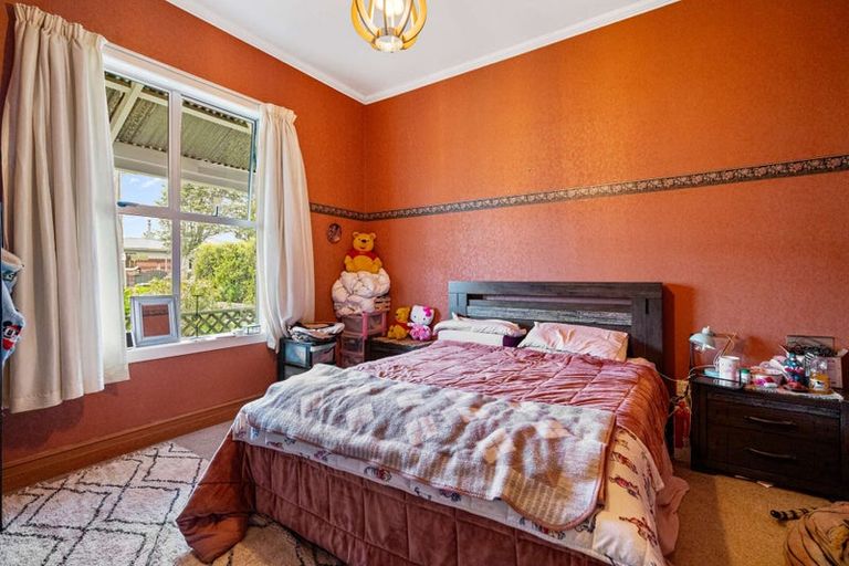 Photo of property in 33 Galway Street, Grasmere, Invercargill, 9810