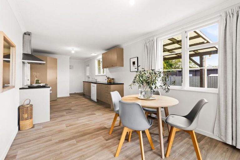 Photo of property in 1412a Jubilee Street, Mayfair, Hastings, 4122