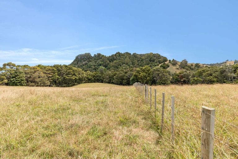 Photo of property in 645 West Coast Road, Oratia, Warkworth, 0604