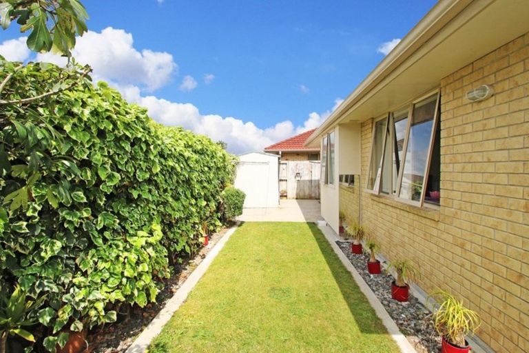 Photo of property in 3 Grevillea Place, Melville, Hamilton, 3206