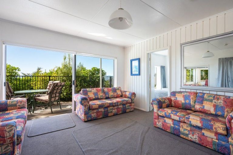 Photo of property in 6 Sidney Crescent, Kaiteriteri, Motueka, 7197