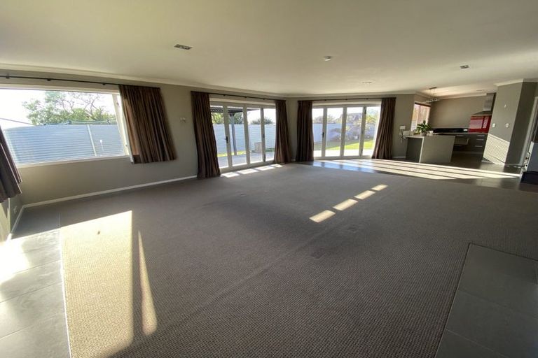 Photo of property in 444a Main North Road, Bay View, Napier, 4104