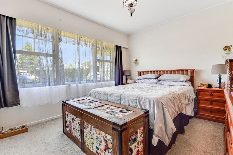 Photo of property in 9 Carlson Crescent, Silverdale, Hamilton, 3216