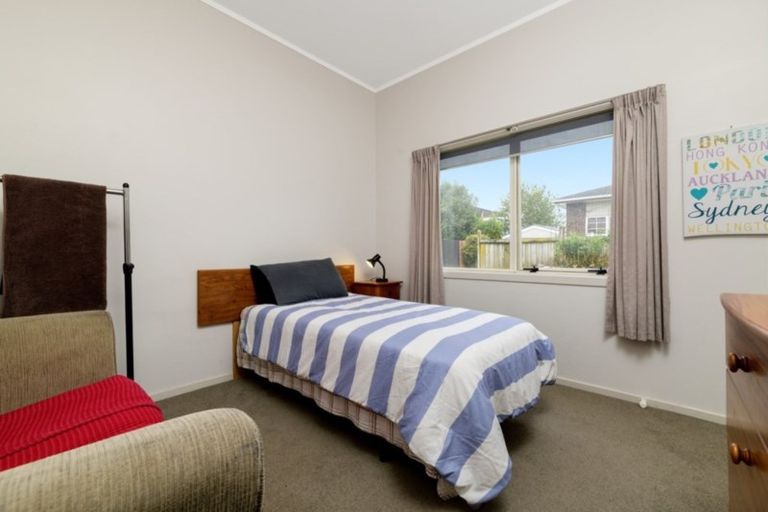 Photo of property in 81 Ridge Street, Otumoetai, Tauranga, 3110